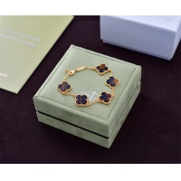 Van Cleef & Arpels Bracelets For Women #1191517