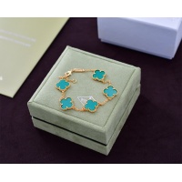 Van Cleef & Arpels Bracelets For Women #1191519