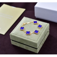 Van Cleef & Arpels Bracelets For Women #1191520
