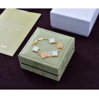 Van Cleef & Arpels Bracelets For Women #1191528
