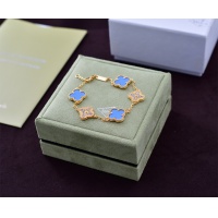 Van Cleef & Arpels Bracelets For Women #1191530