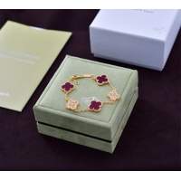 Van Cleef & Arpels Bracelets For Women #1191535