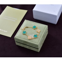 Van Cleef & Arpels Bracelets For Women #1191536