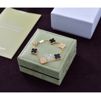 Van Cleef & Arpels Bracelets For Women #1191539