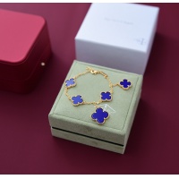 Van Cleef & Arpels Bracelets For Women #1191548