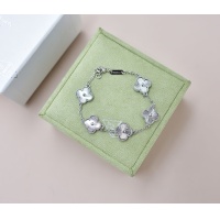 Van Cleef & Arpels Bracelets For Women #1191565