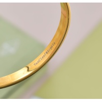 Cheap Van Cleef &amp; Arpels Bracelets For Women #1191567 Replica Wholesale [$22.00 USD] [ITEM#1191567] on Replica Van Cleef &amp; Arpels Bracelets