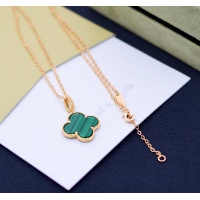 Van Cleef & Arpels Necklaces For Women #1191582