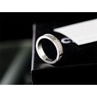 Cartier Rings For Unisex #1191586