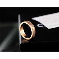 Cartier Rings For Unisex #1191587