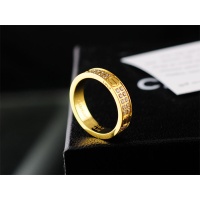 Cartier Rings For Unisex #1191588