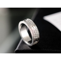Cartier Rings For Unisex #1191592