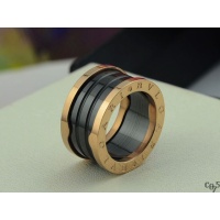 Cheap Bvlgari Rings For Unisex #1191598 Replica Wholesale [$23.00 USD] [ITEM#1191598] on Replica Bvlgari Rings