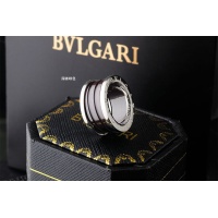 Cheap Bvlgari Rings For Unisex #1191602 Replica Wholesale [$23.00 USD] [ITEM#1191602] on Replica Bvlgari Rings