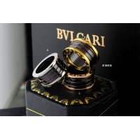 Cheap Bvlgari Rings For Unisex #1191604 Replica Wholesale [$23.00 USD] [ITEM#1191604] on Replica Bvlgari Rings