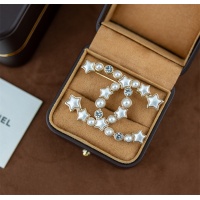 Chanel Brooches For Women #1191662