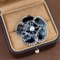 Chanel Brooches For Women #1191664