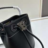 Cheap Burberry AAA Quality Messenger Bags For Women #1191681 Replica Wholesale [$98.00 USD] [ITEM#1191681] on Replica Burberry AAA Messenger Bags