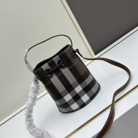 Cheap Burberry AAA Quality Messenger Bags For Women #1191683 Replica Wholesale [$98.00 USD] [ITEM#1191683] on Replica Burberry AAA Messenger Bags