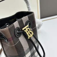 Cheap Burberry AAA Quality Messenger Bags For Women #1191683 Replica Wholesale [$98.00 USD] [ITEM#1191683] on Replica Burberry AAA Messenger Bags