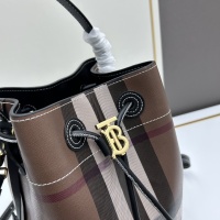 Cheap Burberry AAA Quality Messenger Bags For Women #1191688 Replica Wholesale [$108.00 USD] [ITEM#1191688] on Replica Burberry AAA Messenger Bags