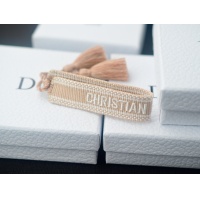 Christian Dior Bracelets #1191690