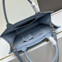 Cheap Christian Dior AAA Quality Tote-Handbags For Women #1191696 Replica Wholesale [$82.00 USD] [ITEM#1191696] on Replica Christian Dior AAA Handbags