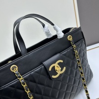 Cheap Chanel AAA Quality Handbags For Women #1191700 Replica Wholesale [$92.00 USD] [ITEM#1191700] on Replica Chanel AAA Handbags