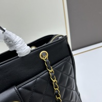 Cheap Chanel AAA Quality Handbags For Women #1191700 Replica Wholesale [$92.00 USD] [ITEM#1191700] on Replica Chanel AAA Handbags