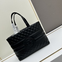 Cheap Chanel AAA Quality Handbags For Women #1191703 Replica Wholesale [$85.00 USD] [ITEM#1191703] on Replica Chanel AAA Handbags