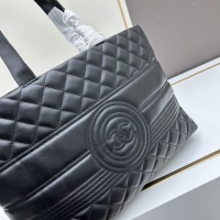 Cheap Chanel AAA Quality Handbags For Women #1191703 Replica Wholesale [$85.00 USD] [ITEM#1191703] on Replica Chanel AAA Handbags