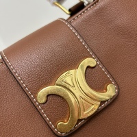 Cheap Celine AAA Quality Handbags For Women #1191706 Replica Wholesale [$102.00 USD] [ITEM#1191706] on Replica Celine AAA Handbags