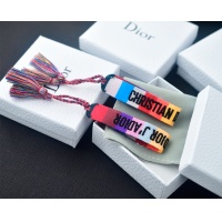 Christian Dior Bracelets #1191713