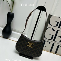 Celine AAA Quality Shoulder Bags For Women #1191721