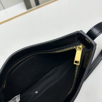 Cheap Celine AAA Quality Shoulder Bags For Women #1191722 Replica Wholesale [$85.00 USD] [ITEM#1191722] on Replica Celine AAA Quality Shoulder Bags