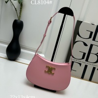 Celine AAA Quality Shoulder Bags For Women #1191723