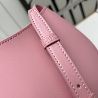 Cheap Celine AAA Quality Shoulder Bags For Women #1191723 Replica Wholesale [$85.00 USD] [ITEM#1191723] on Replica Celine AAA Quality Shoulder Bags