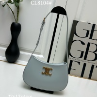 Celine AAA Quality Shoulder Bags For Women #1191724
