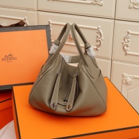 Cheap Hermes AAA Quality Handbags For Women #1191773 Replica Wholesale [$165.00 USD] [ITEM#1191773] on Replica Hermes AAA Quality Handbags