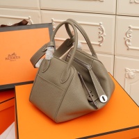 Cheap Hermes AAA Quality Handbags For Women #1191773 Replica Wholesale [$165.00 USD] [ITEM#1191773] on Replica Hermes AAA Quality Handbags