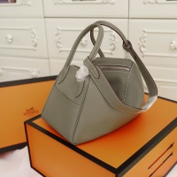 Cheap Hermes AAA Quality Handbags For Women #1191773 Replica Wholesale [$165.00 USD] [ITEM#1191773] on Replica Hermes AAA Quality Handbags