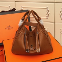 Cheap Hermes AAA Quality Handbags For Women #1191774 Replica Wholesale [$165.00 USD] [ITEM#1191774] on Replica Hermes AAA Quality Handbags