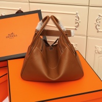 Cheap Hermes AAA Quality Handbags For Women #1191774 Replica Wholesale [$165.00 USD] [ITEM#1191774] on Replica Hermes AAA Quality Handbags