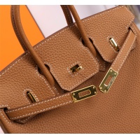 Cheap Hermes AAA Quality Handbags For Women #1191794 Replica Wholesale [$158.00 USD] [ITEM#1191794] on Replica Hermes AAA Quality Handbags