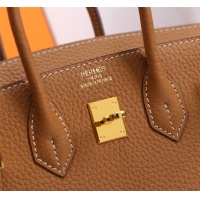 Cheap Hermes AAA Quality Handbags For Women #1191794 Replica Wholesale [$158.00 USD] [ITEM#1191794] on Replica Hermes AAA Quality Handbags