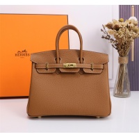 Hermes AAA Quality Handbags For Women #1191795