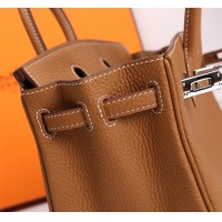 Cheap Hermes AAA Quality Handbags For Women #1191797 Replica Wholesale [$158.00 USD] [ITEM#1191797] on Replica Hermes AAA Quality Handbags