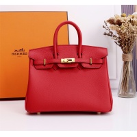 Cheap Hermes AAA Quality Handbags For Women #1191801 Replica Wholesale [$158.00 USD] [ITEM#1191801] on Replica Hermes AAA Quality Handbags