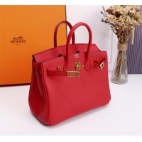 Cheap Hermes AAA Quality Handbags For Women #1191801 Replica Wholesale [$158.00 USD] [ITEM#1191801] on Replica Hermes AAA Quality Handbags