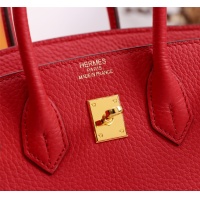 Cheap Hermes AAA Quality Handbags For Women #1191801 Replica Wholesale [$158.00 USD] [ITEM#1191801] on Replica Hermes AAA Quality Handbags